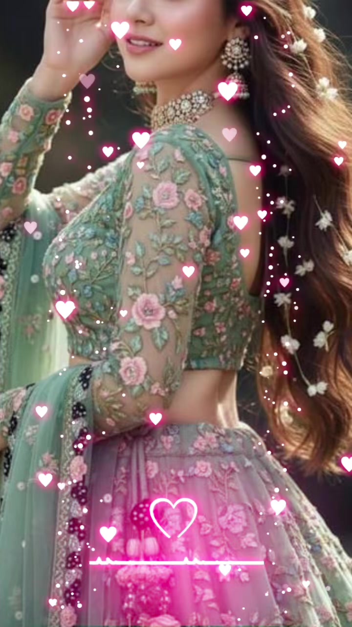 @🦋𝐛𝐞𝒃𝐨🦋💫
