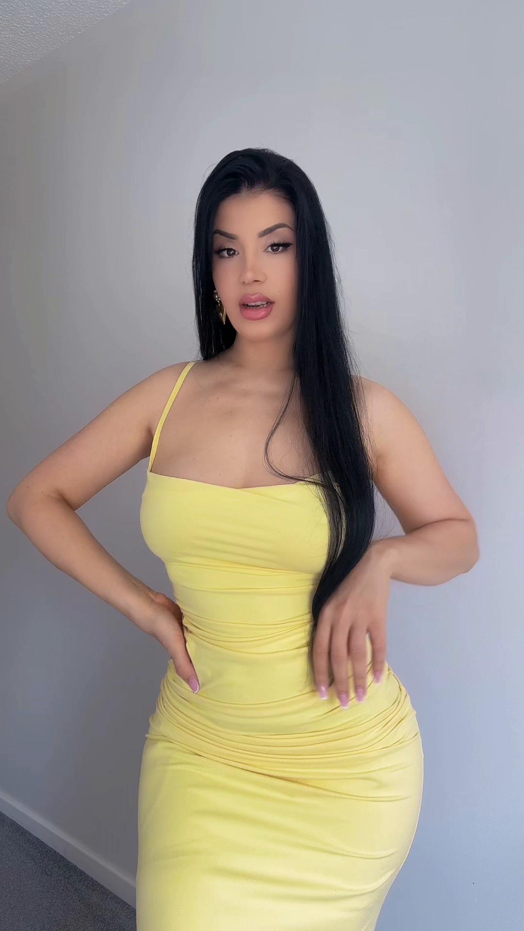 @Braziliancadeea🖤