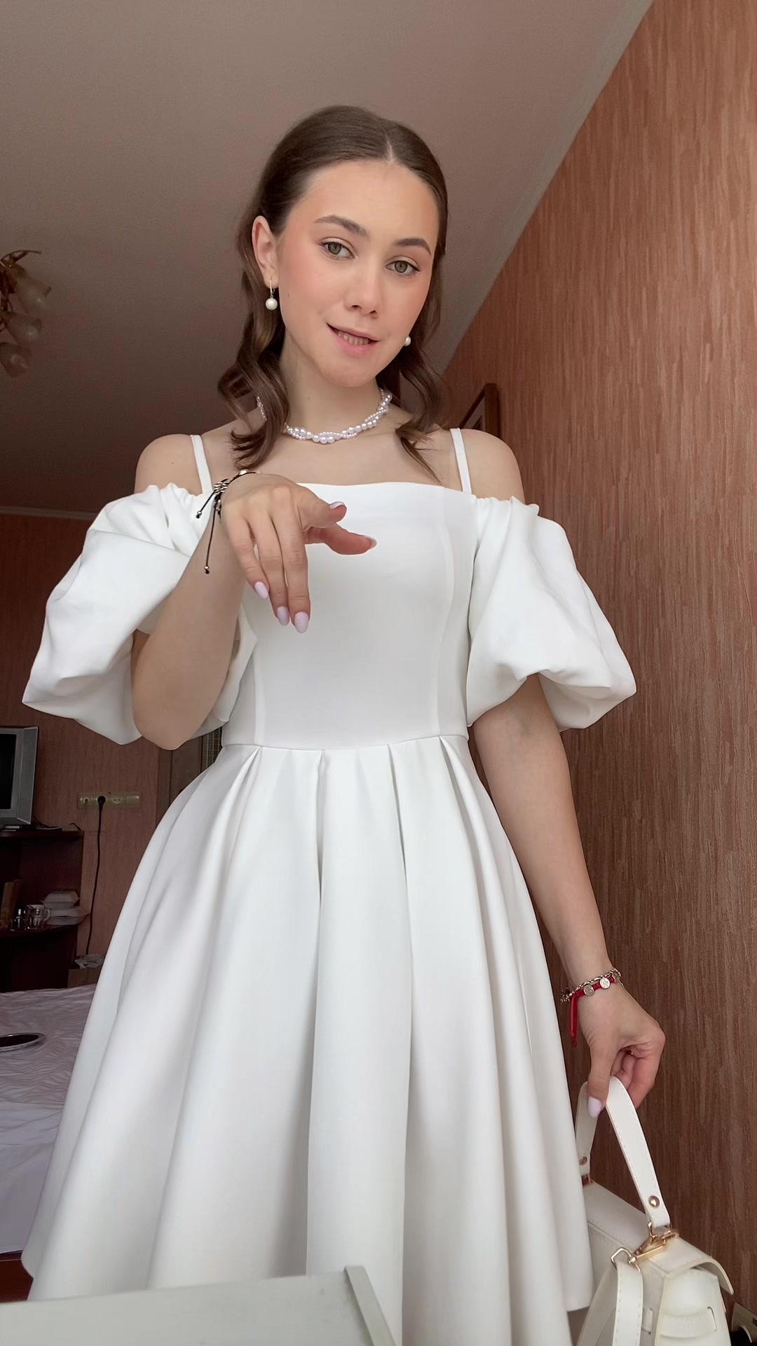 @Юся..!