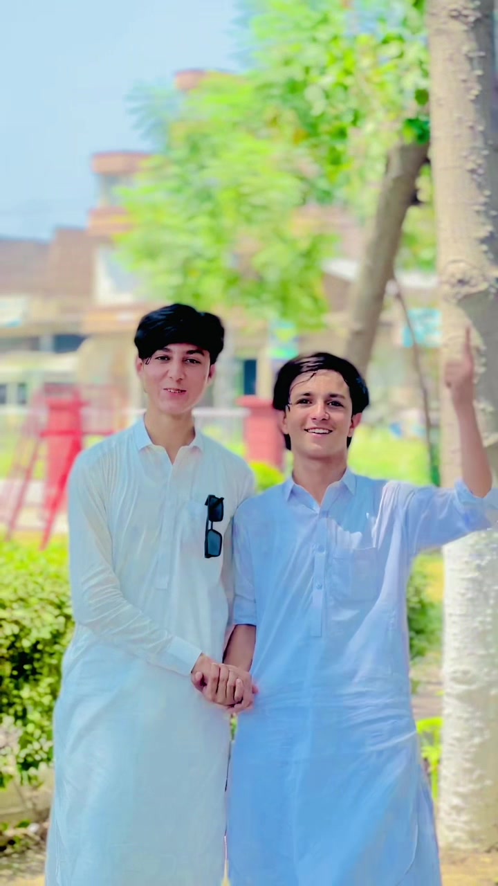 @itz_Ahsan👑
