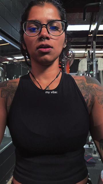 @annegonzeyfit