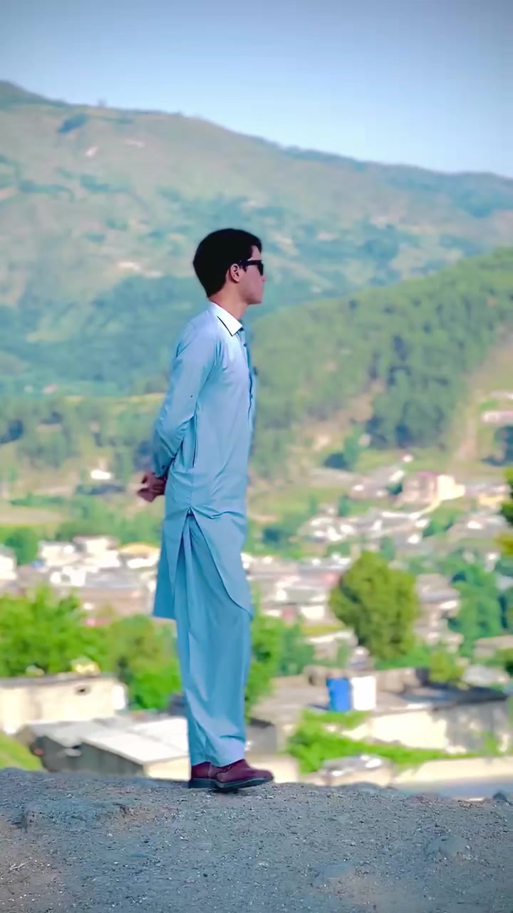 @SHAH SB