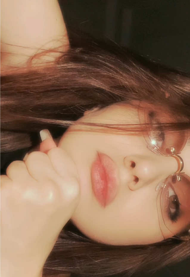 @kissa
