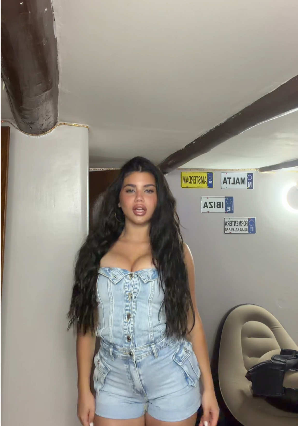 @LUDOVICA ✰