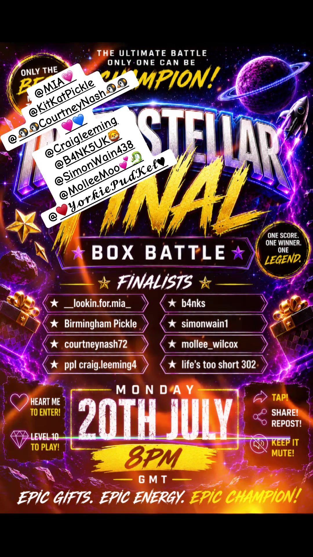 @highenergyboxbattles