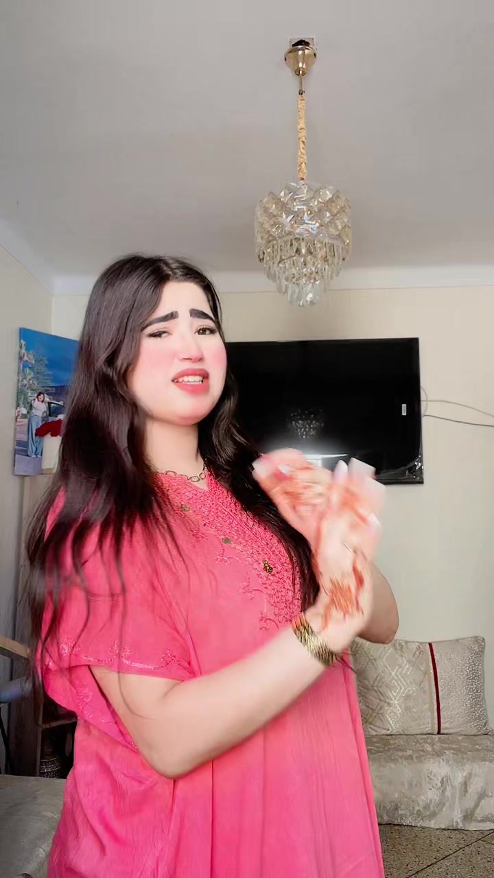 @rihaM
