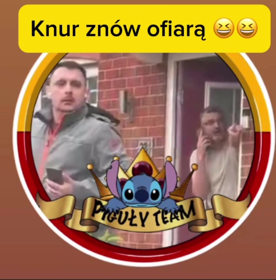 @⚜️💊Żniwiarz z Choroszczy⚜️💊