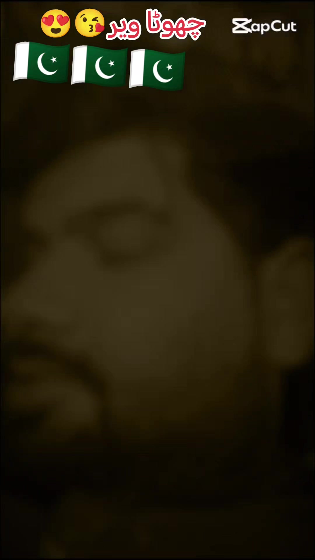 @tahirarshad08