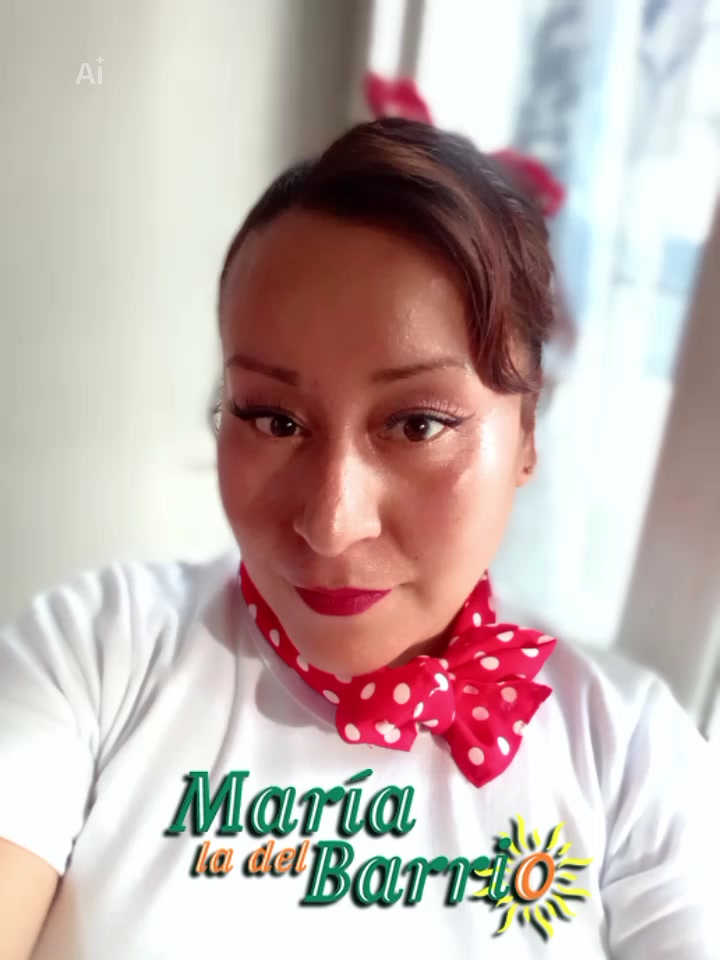 @Viridiana Cocoletzi