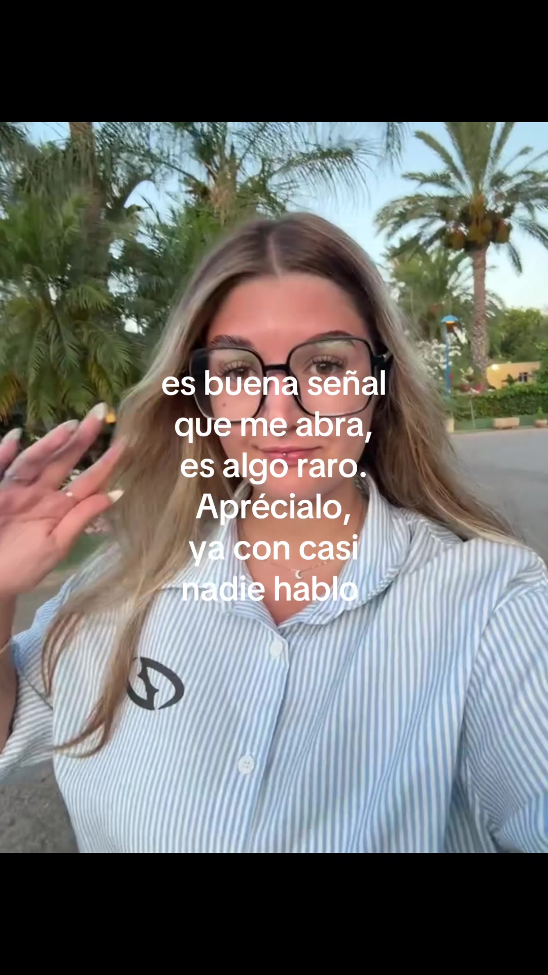 @cynthia