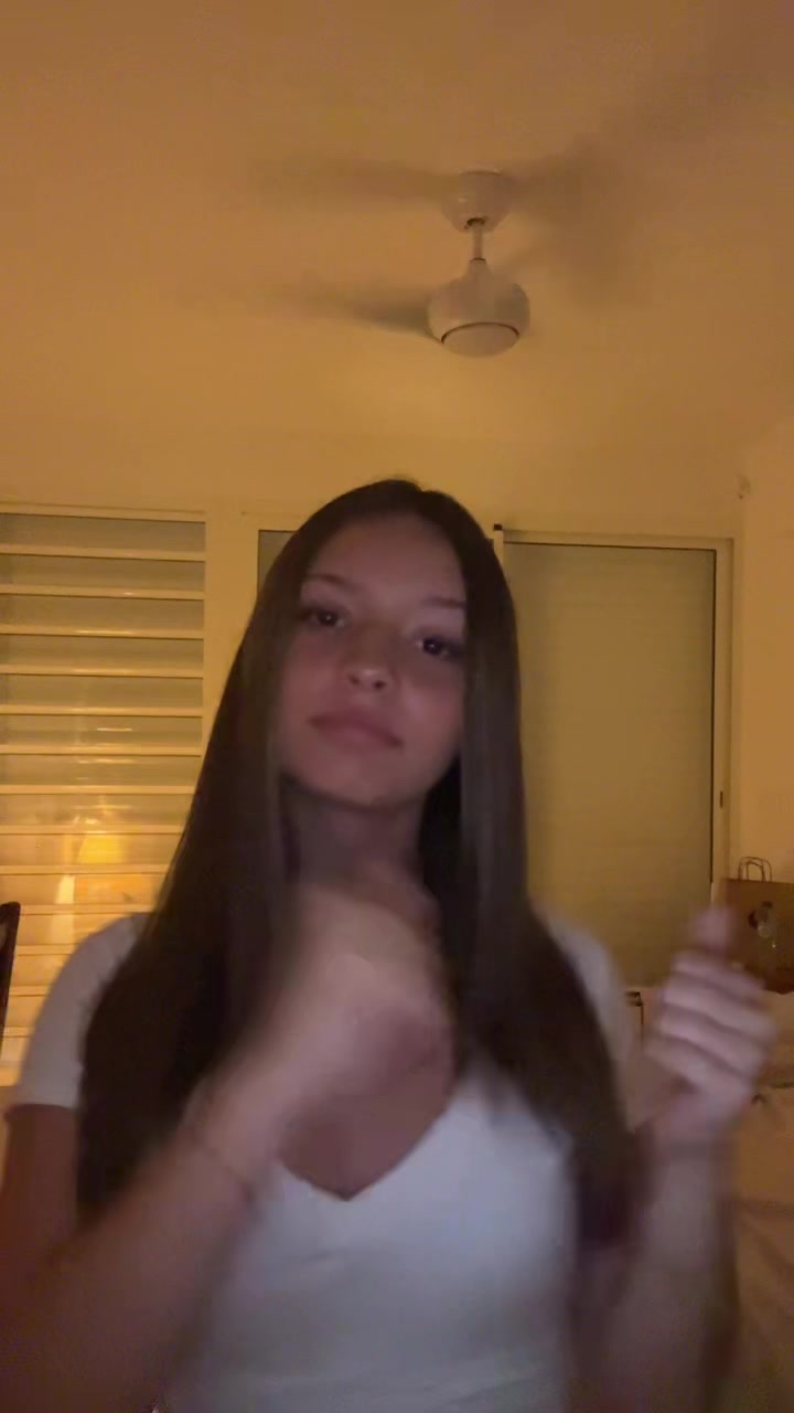 @𝐚𝐥.𝐢𝐱𝐱