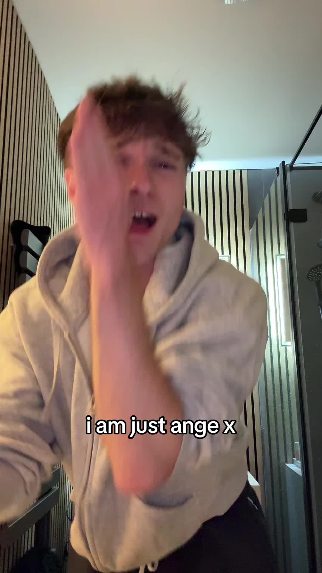 @Cameron ❤️🔥