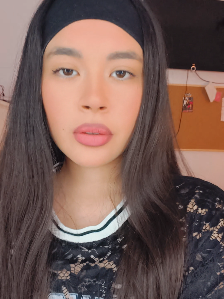@daniela 🌙