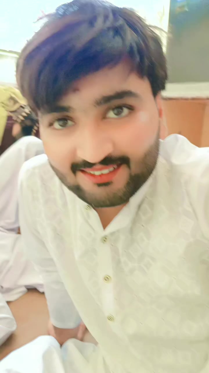 @꧁•❥*❖➳̶ᴹ̶ᴿ̶̶᭄RizwaN ̶㋡ヅ💫꧂