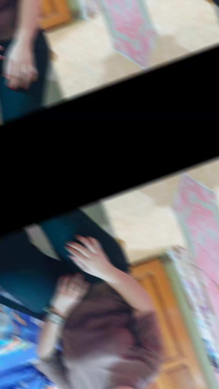 @vhyn