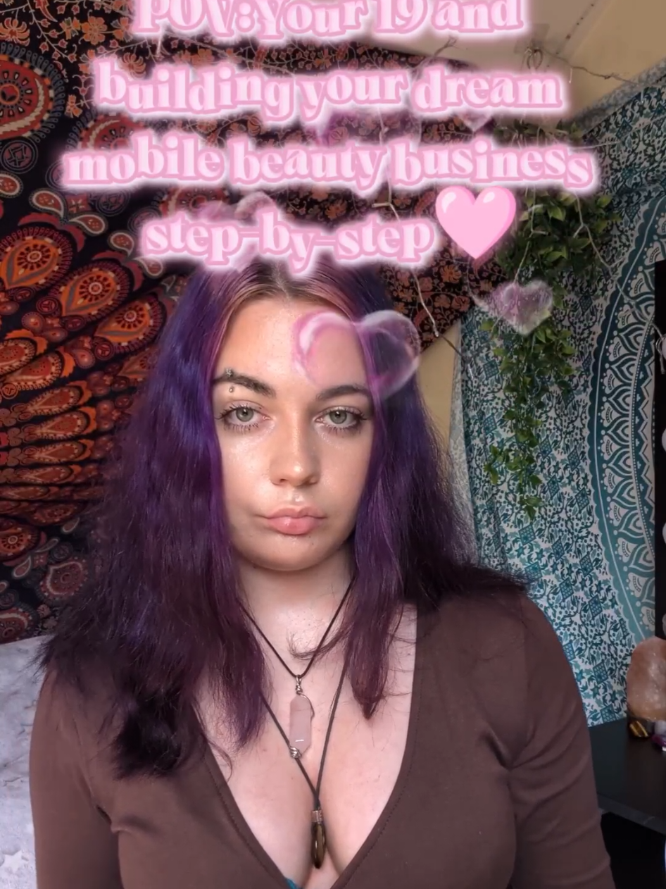 @🪬🪷Alannah🪷🪬