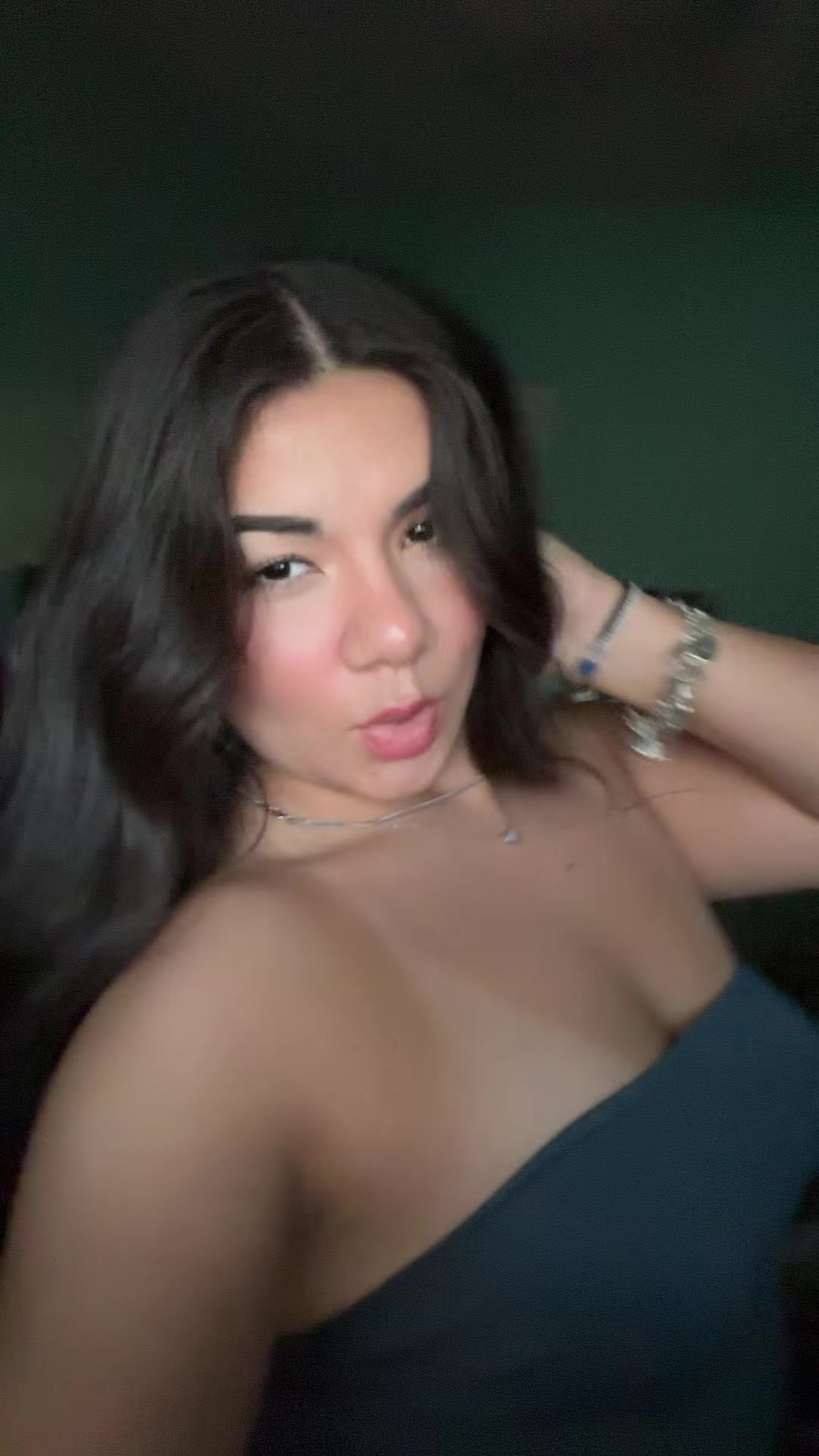 @bri ❦