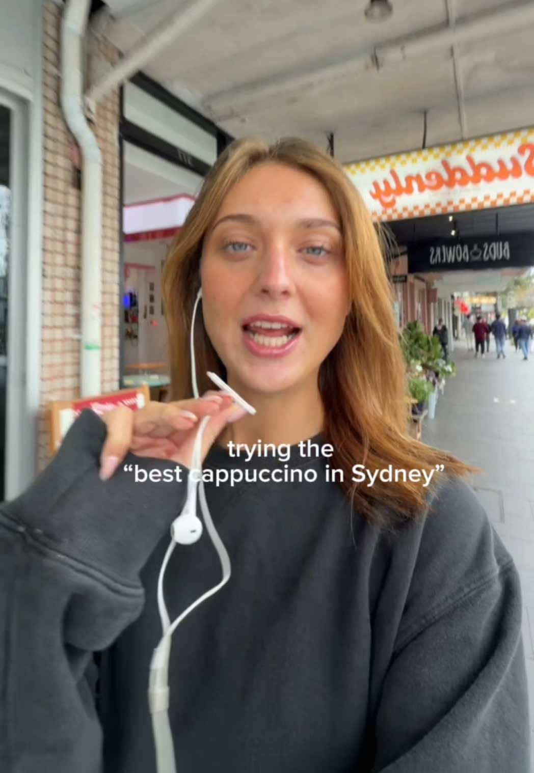 @mikaela🪷🧘🏼♀️💫