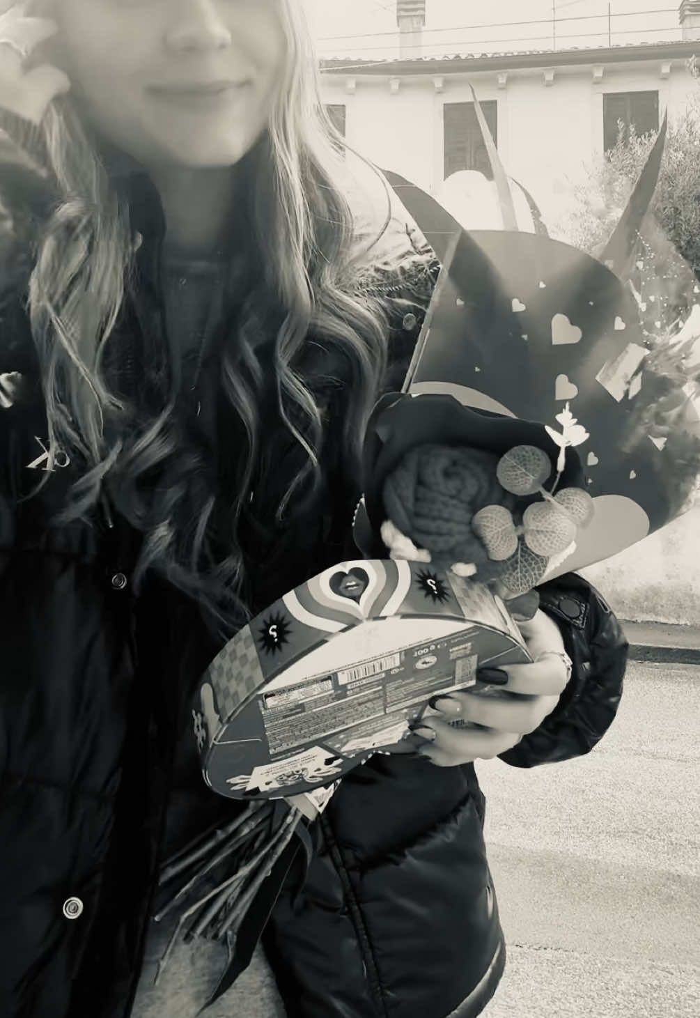@💫