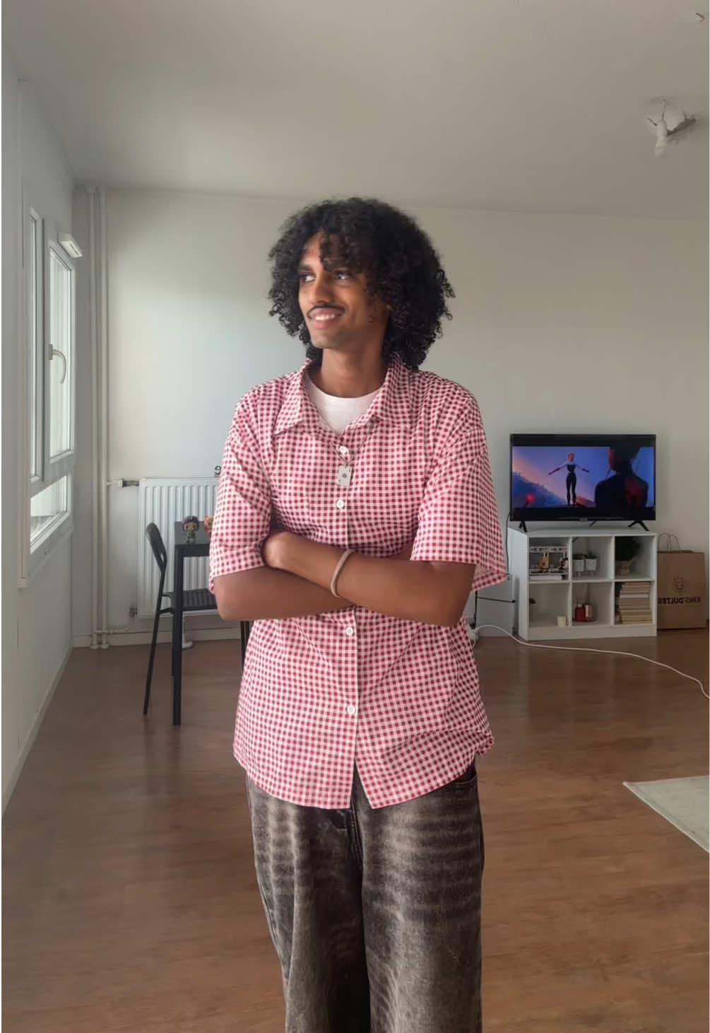 @curlyfreak
