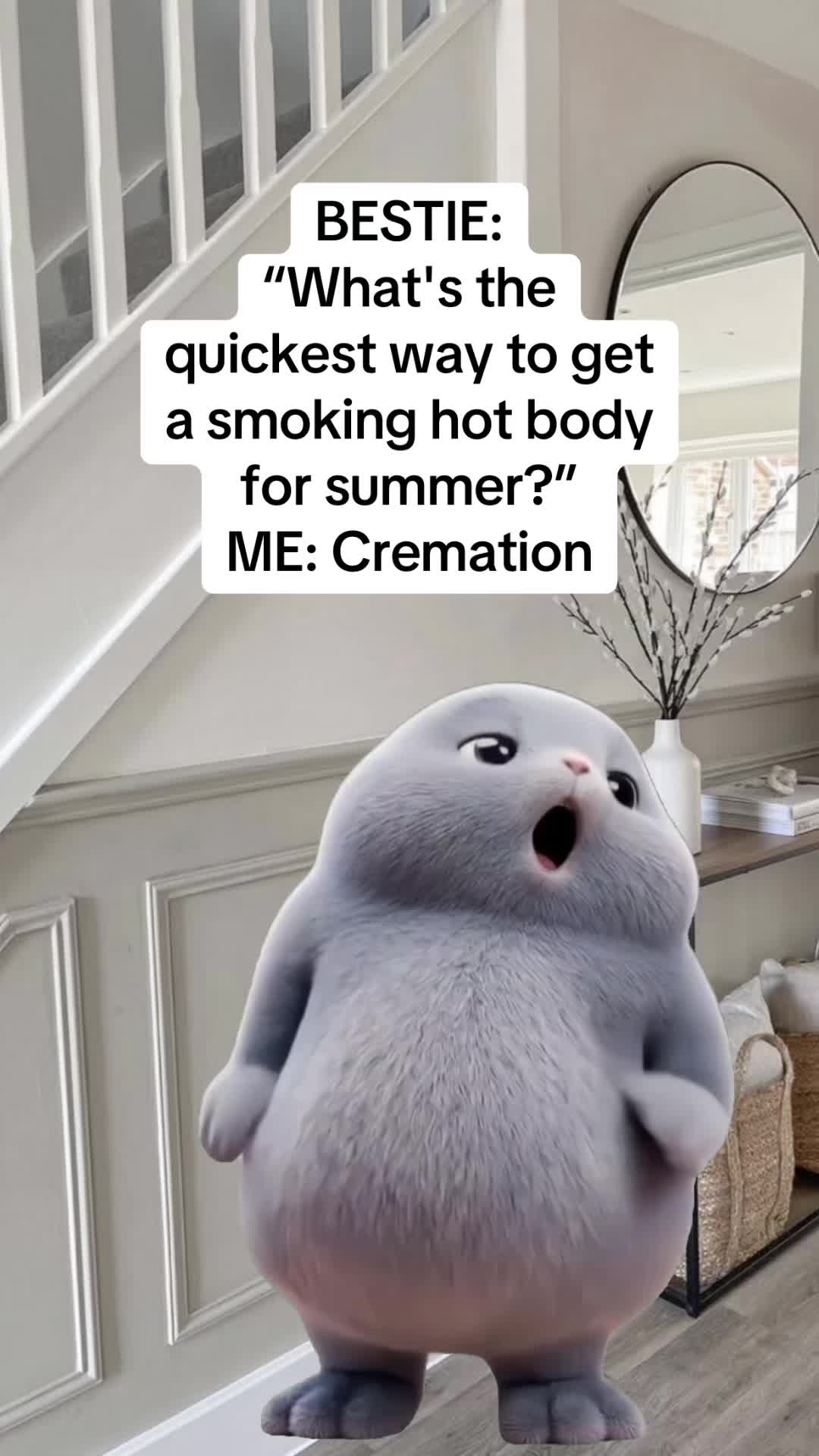 @allymc063
