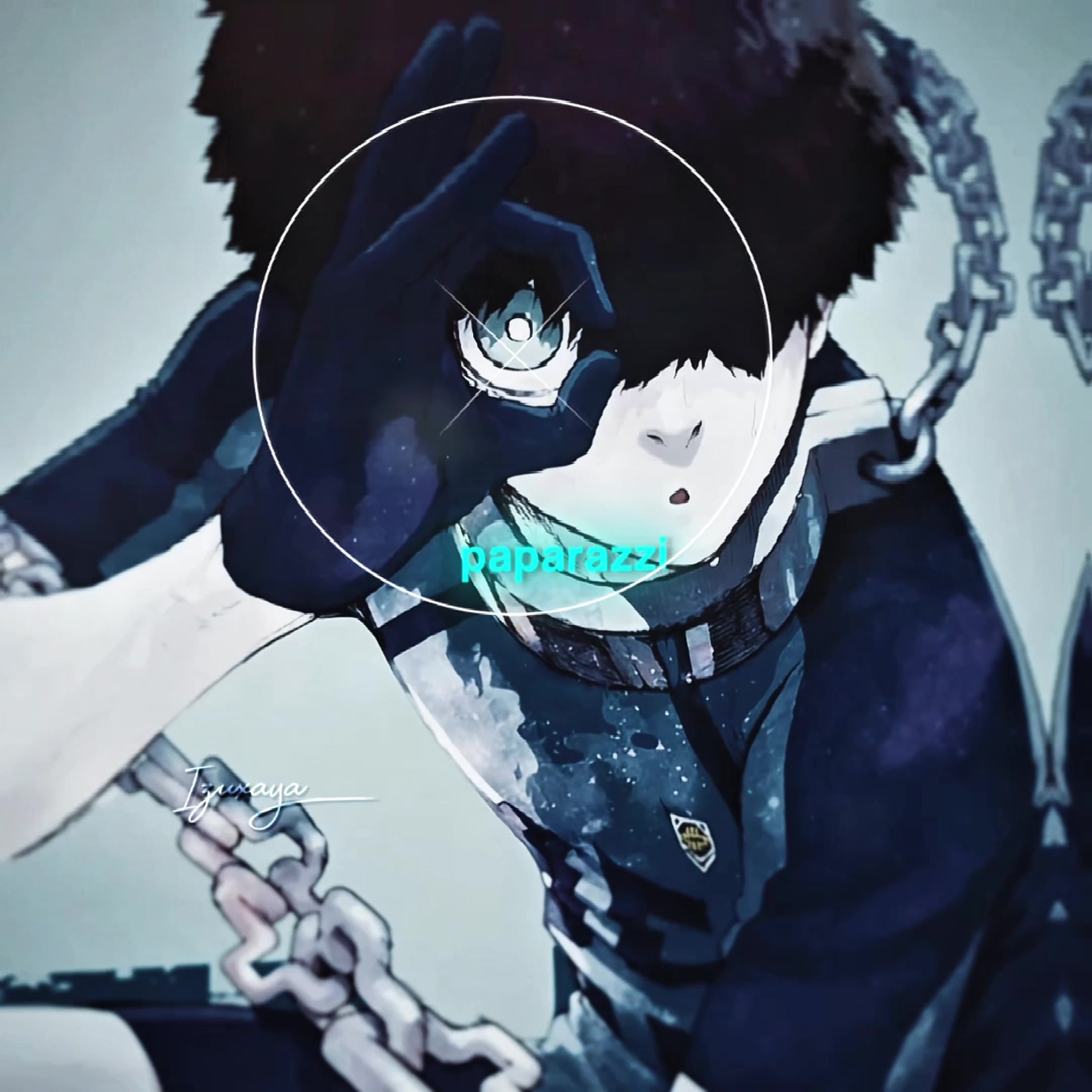 @๐๐๐๐๐๐๐