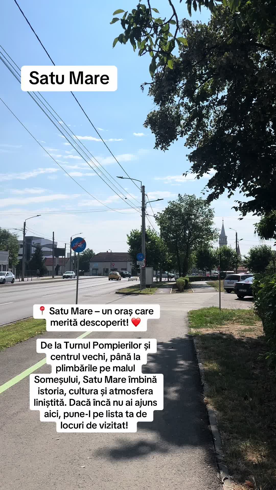 @Marian Lucuț.®️