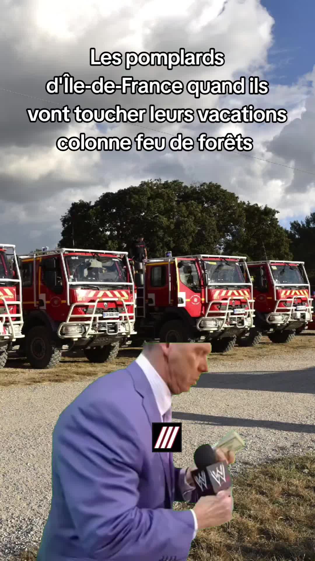 @JusDeCremeDePomplard