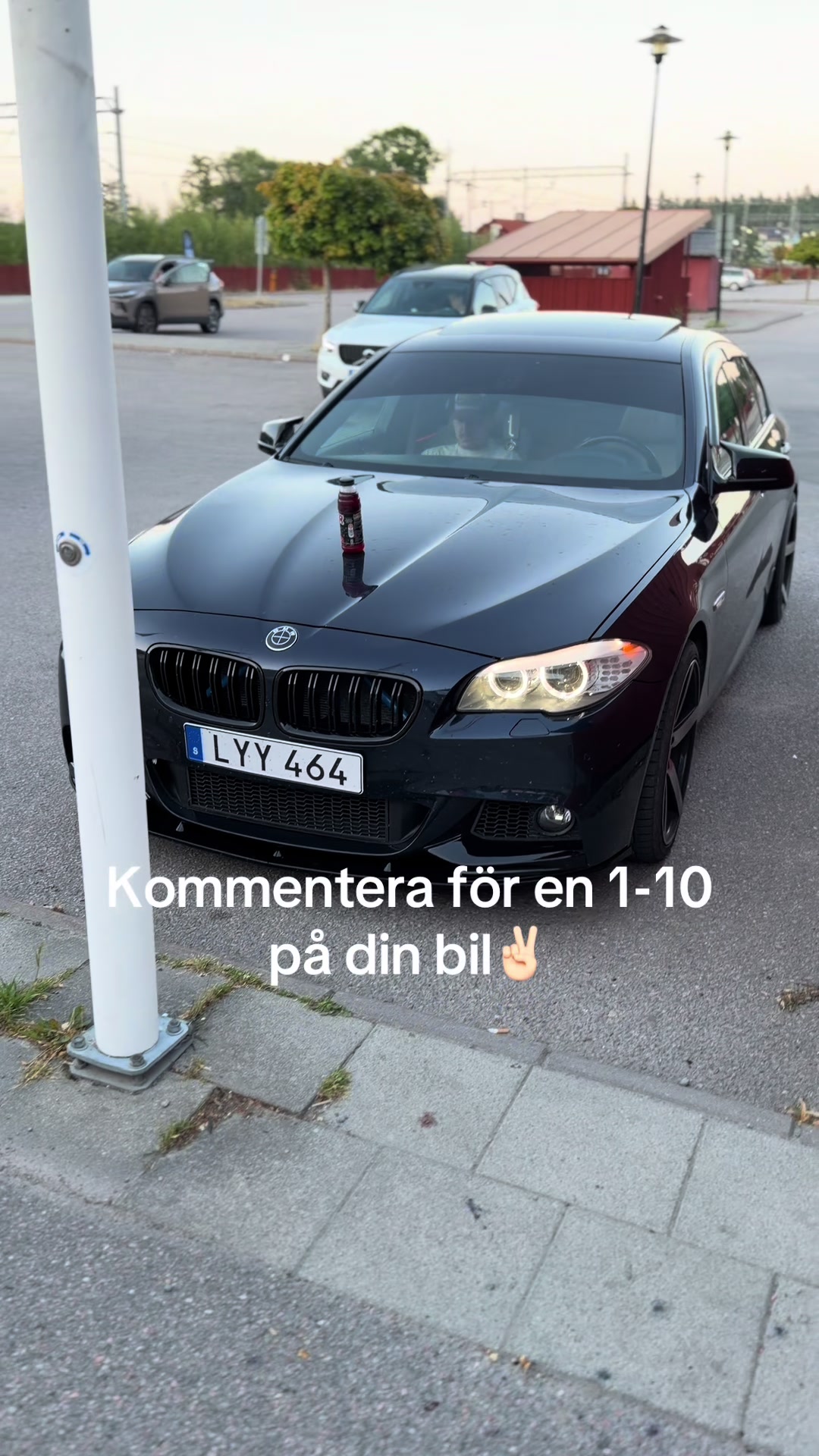@Lukasd24