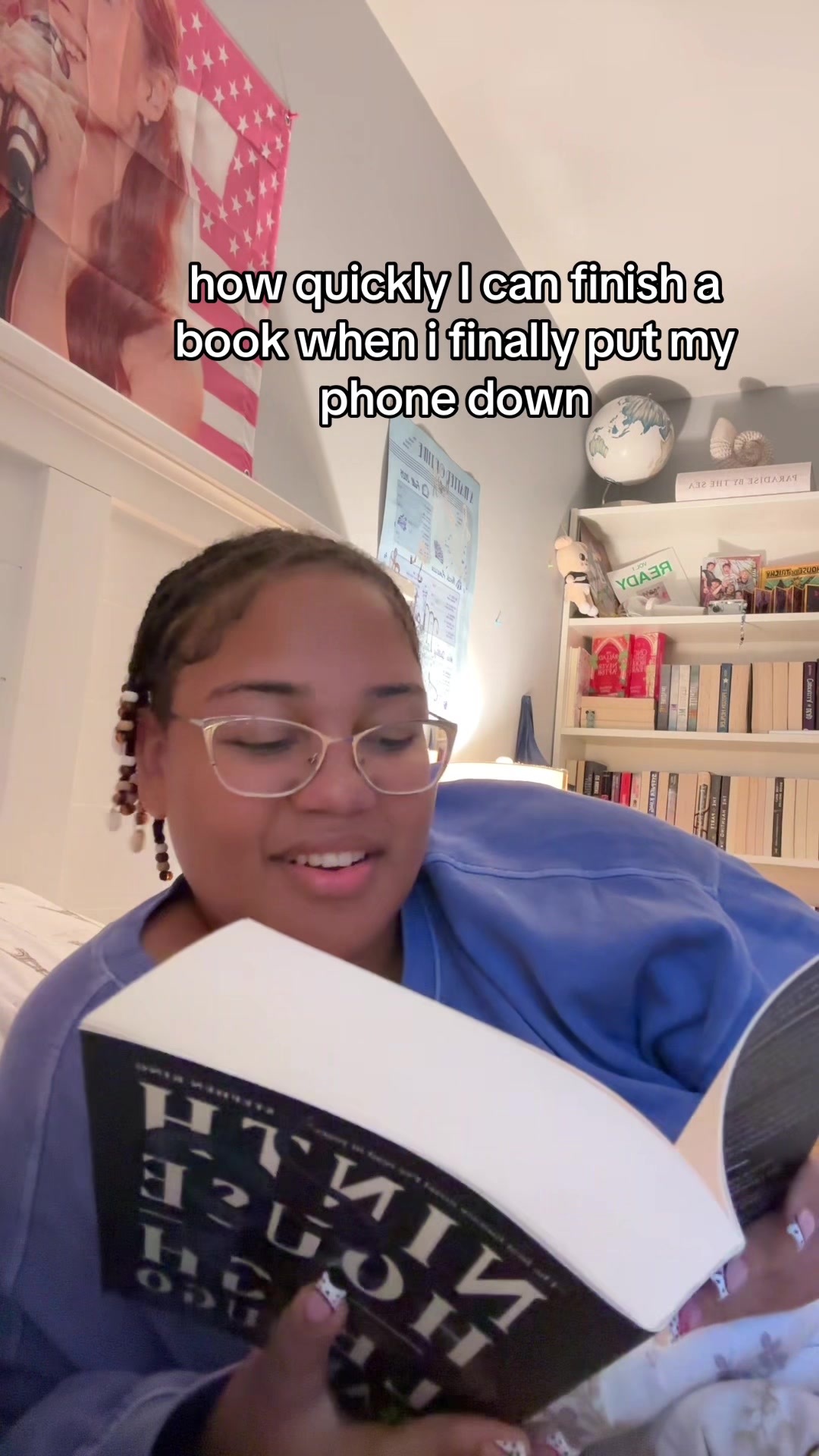 @zah📚💗