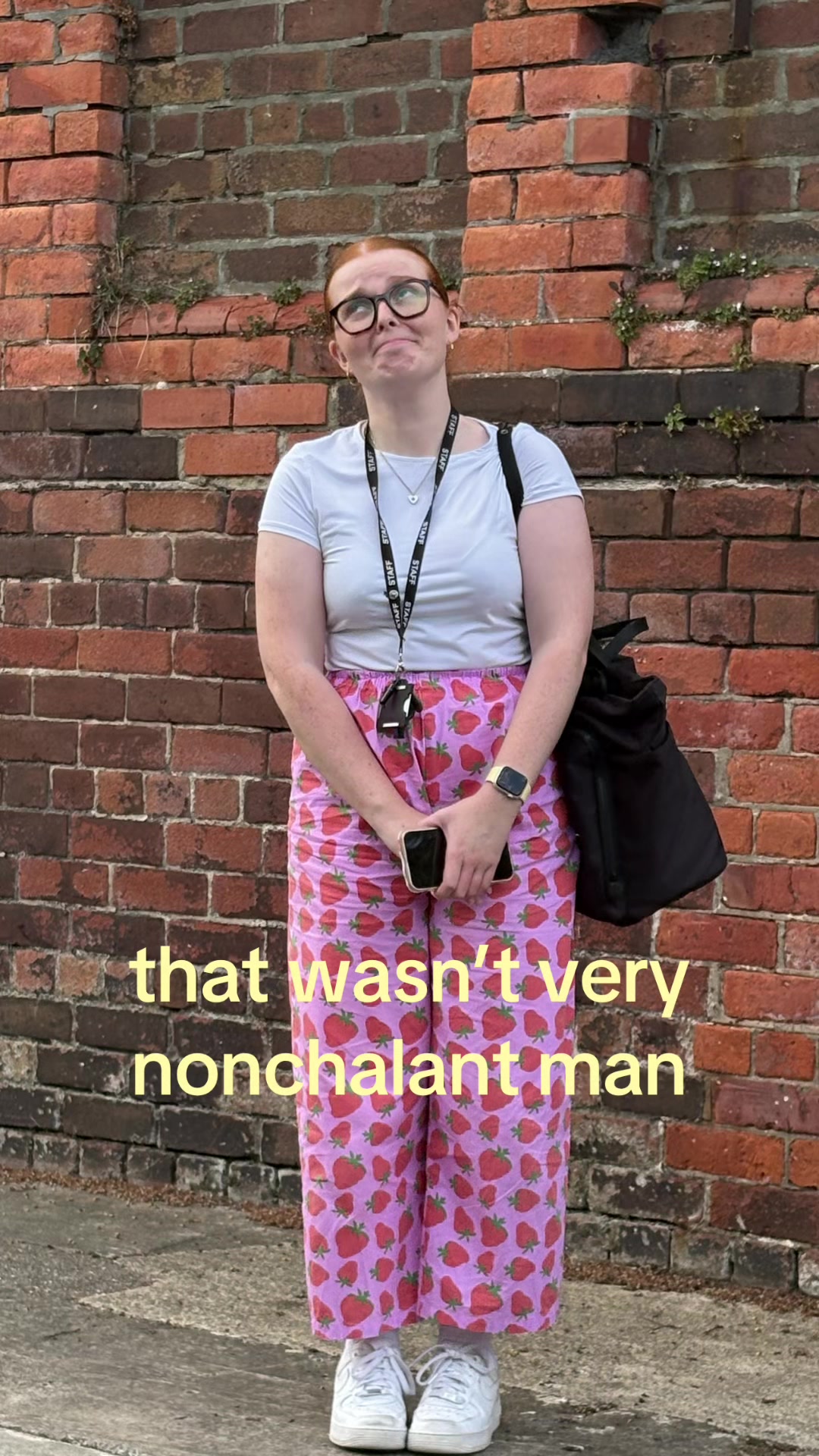 @liv