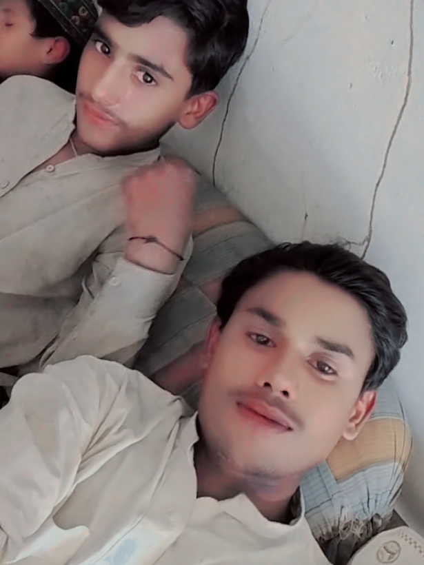 @BABAR Khan