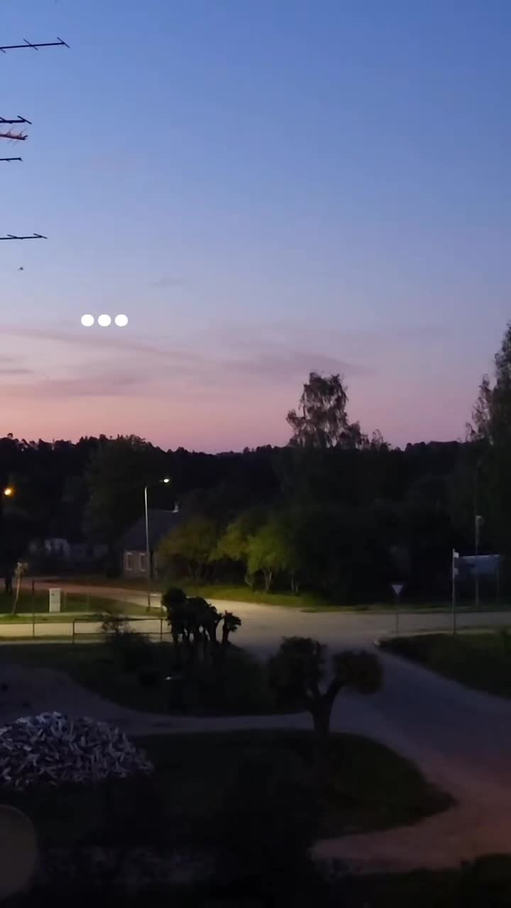 @_t_a_t_j_a_n_a_