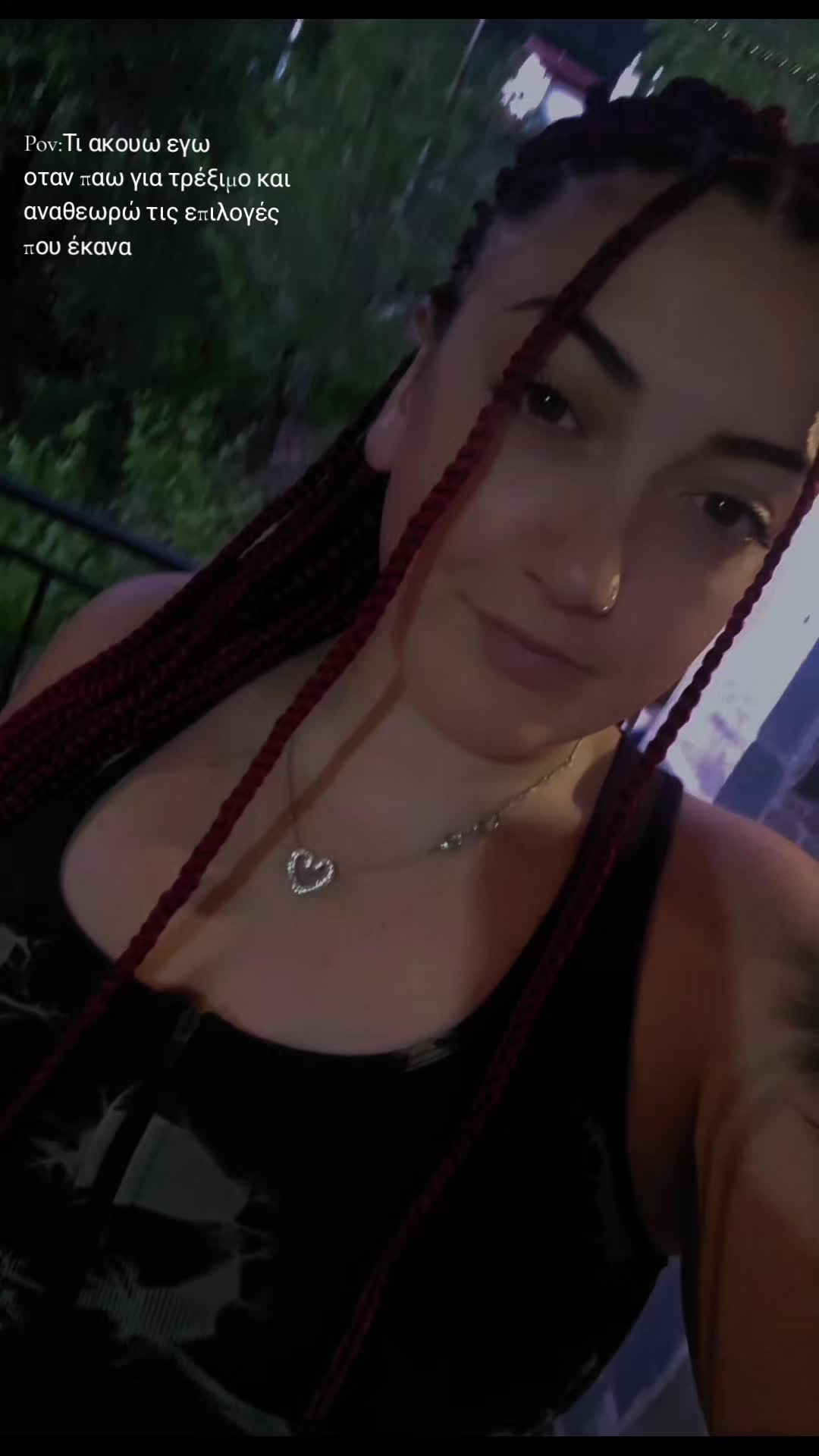 @redline_demon01