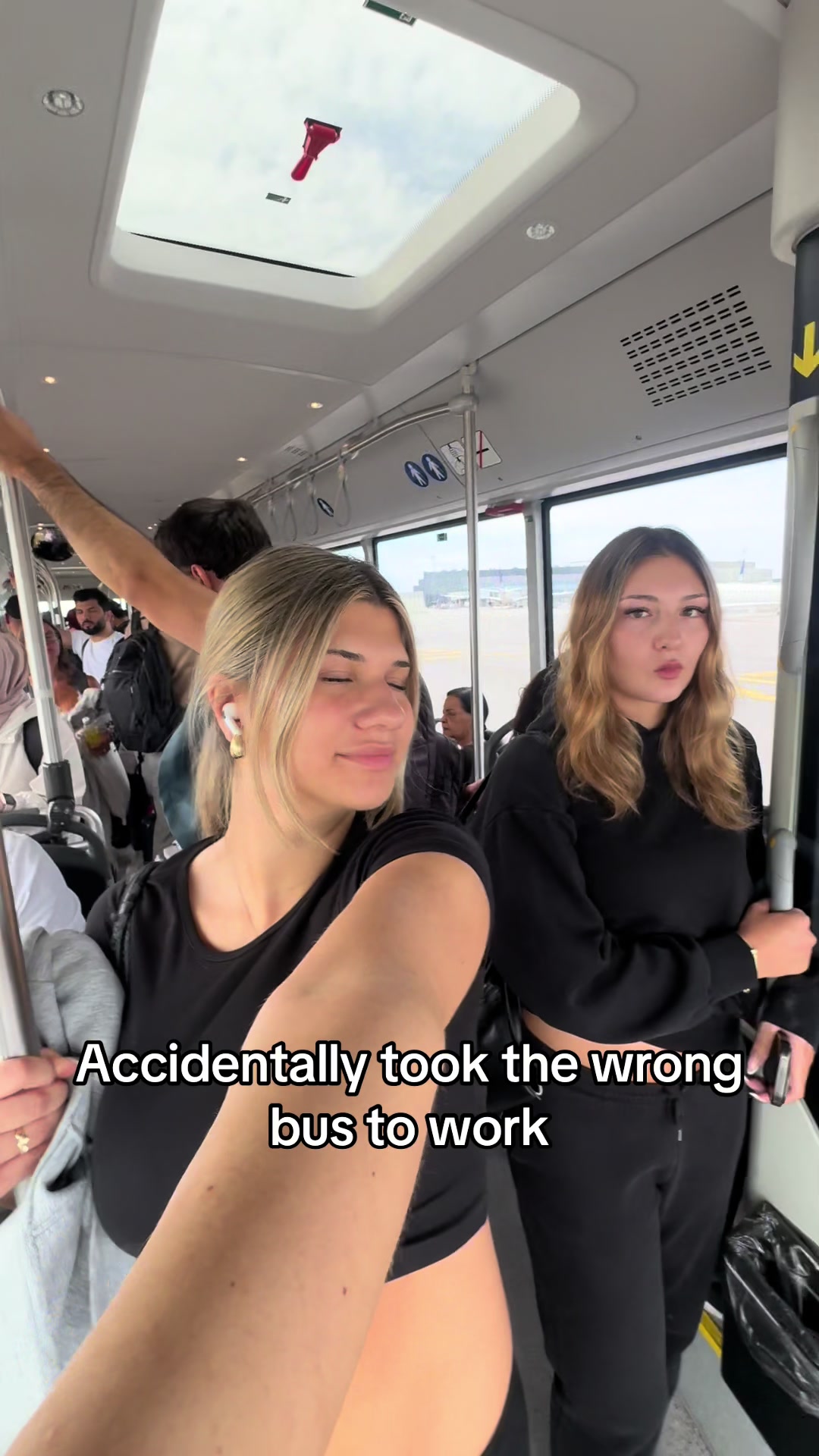 @Julia Kljajic🇭🇷