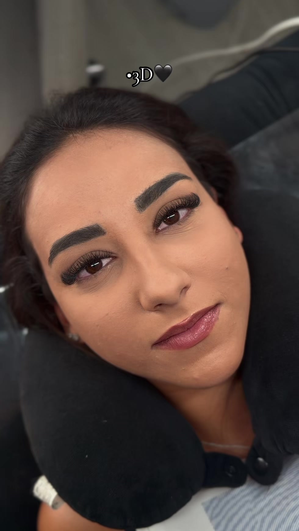 @Clara Lash Master