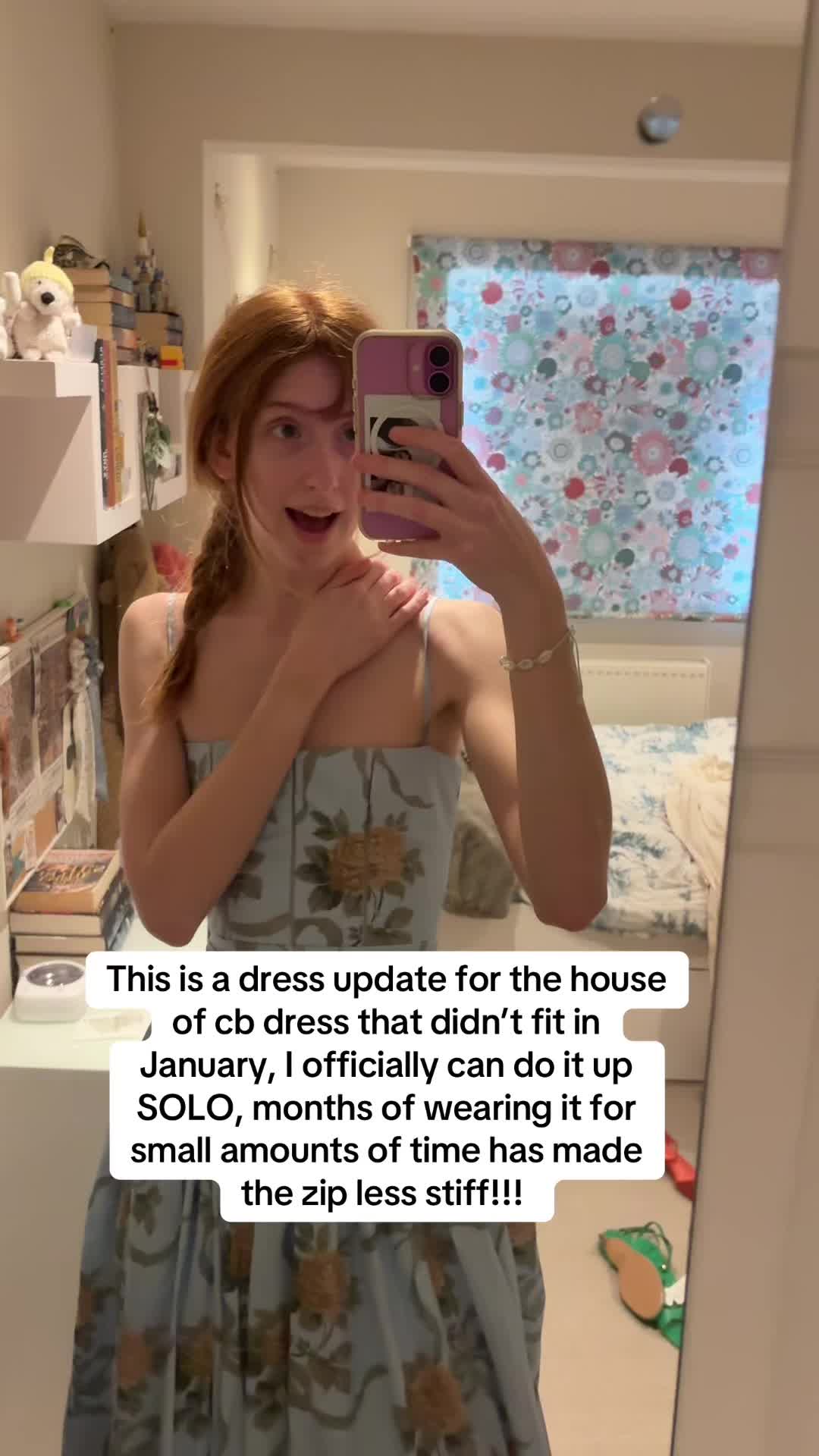 @kat 🍓