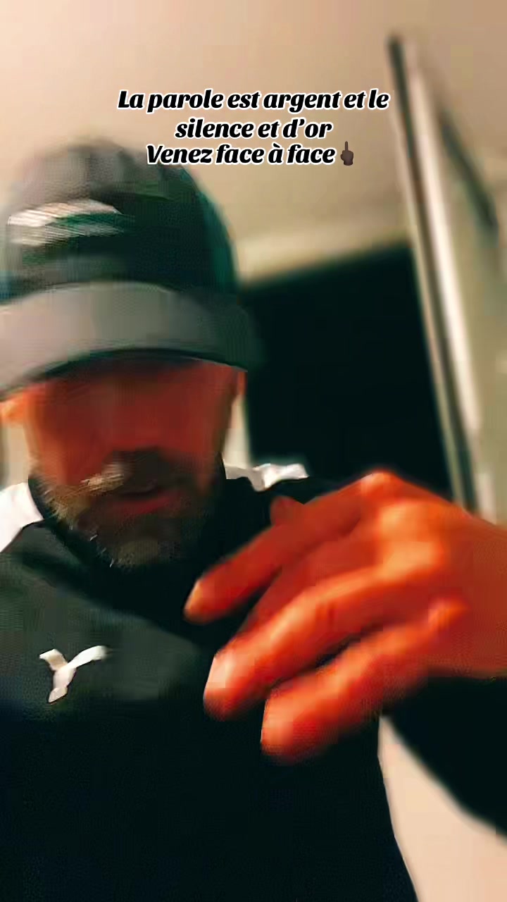 @FoXaPiC59
