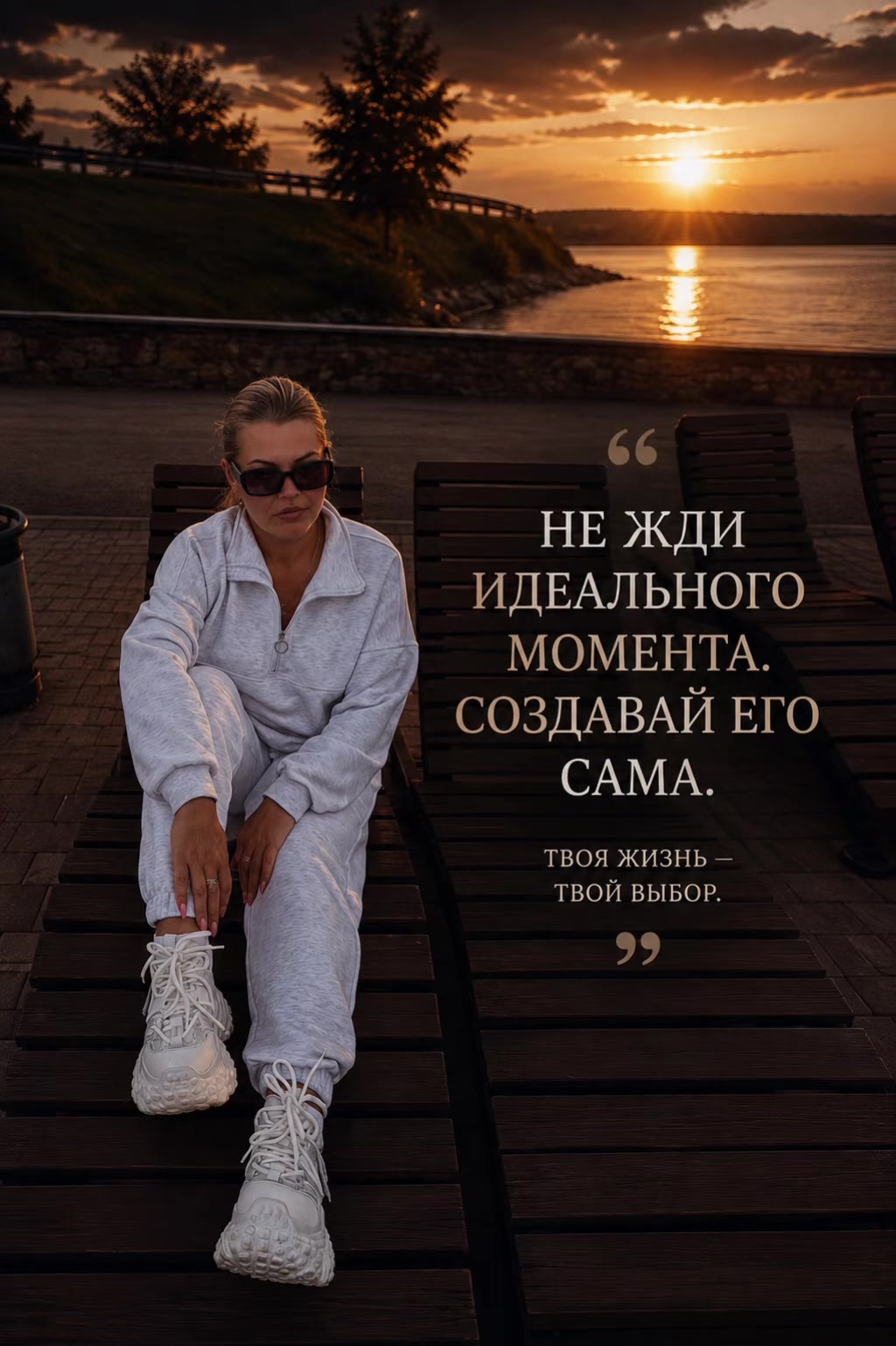 @julija