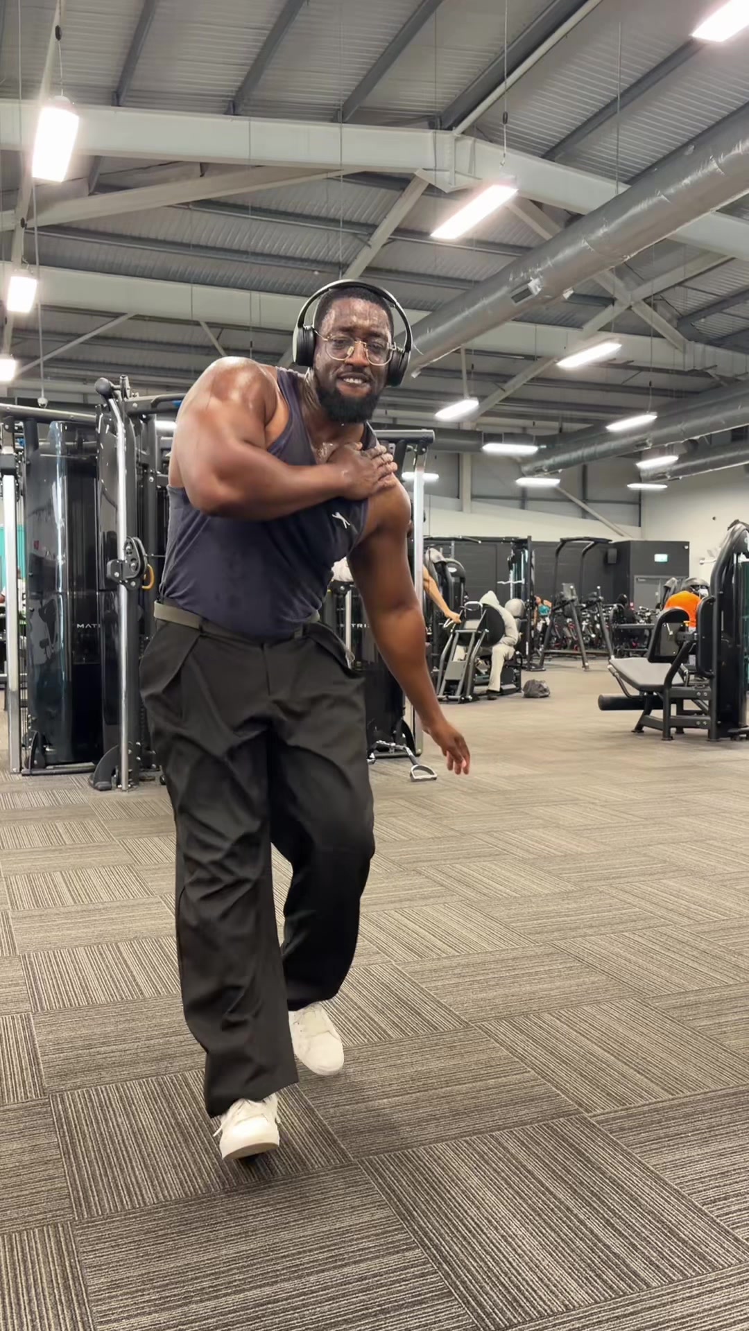 @BLACKMUSCLE91
