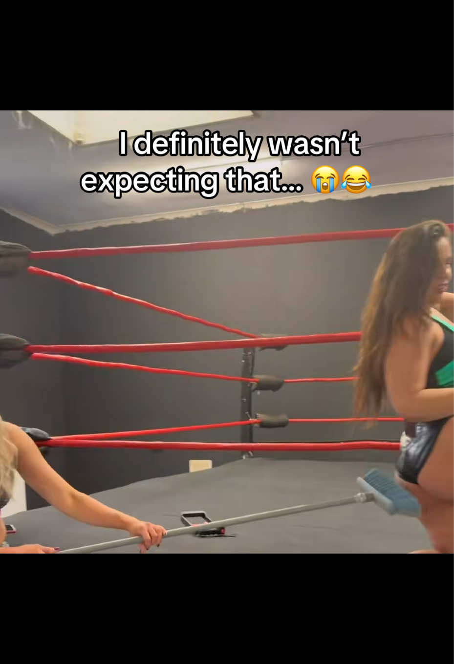@Nadia Sapphire