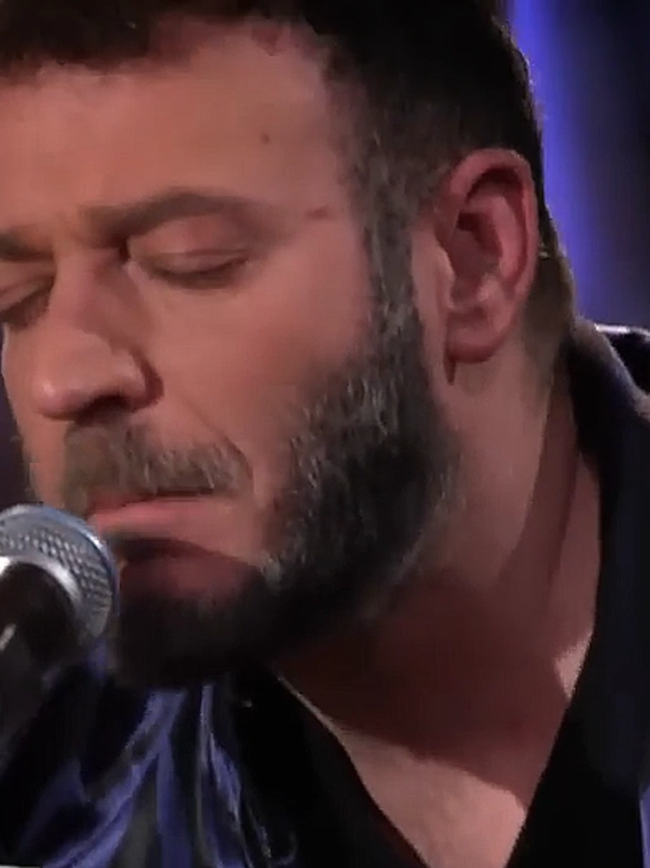 @GreekMusicBox