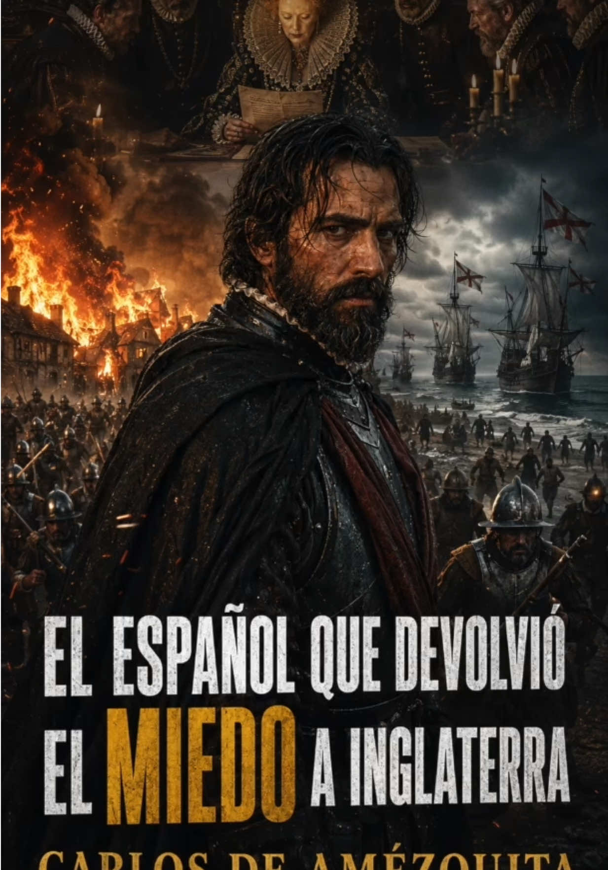 @Cancela la Leyenda