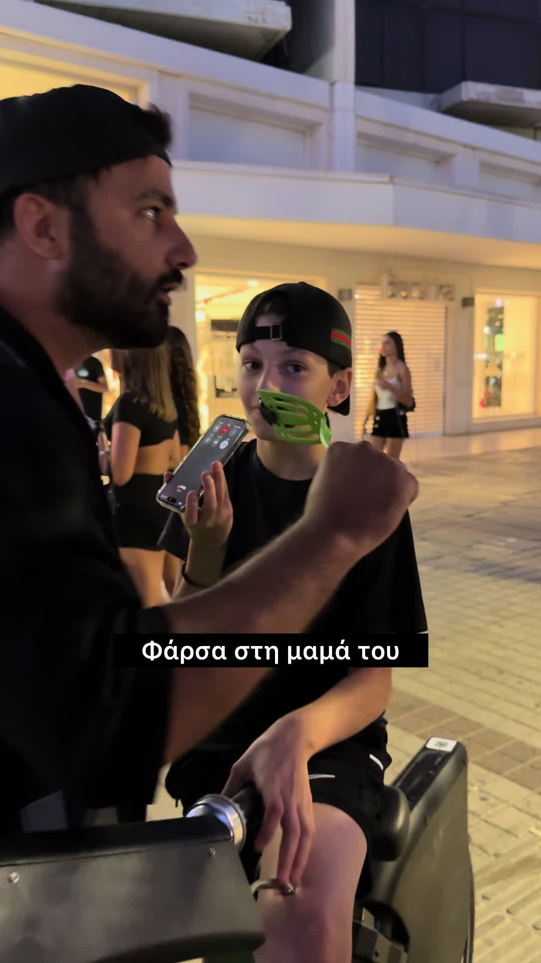 @nikos_anagnostopoulos_official