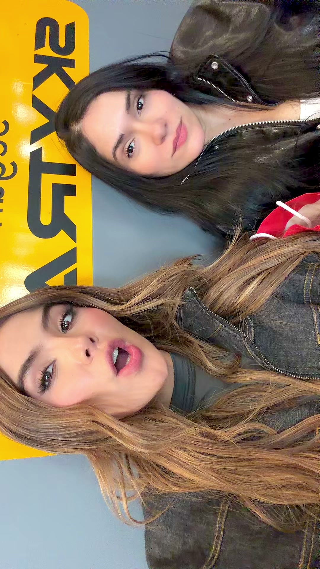 @luisamariaduque11