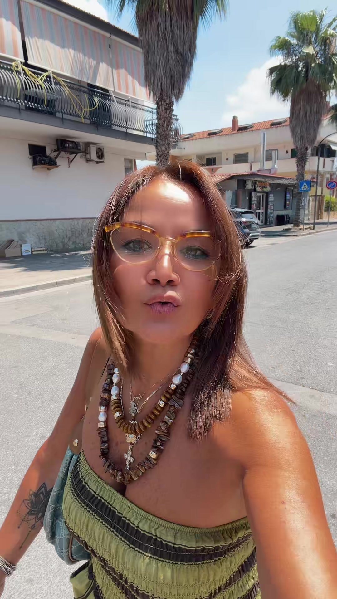 @🌸 Anna Napolitano 🌸