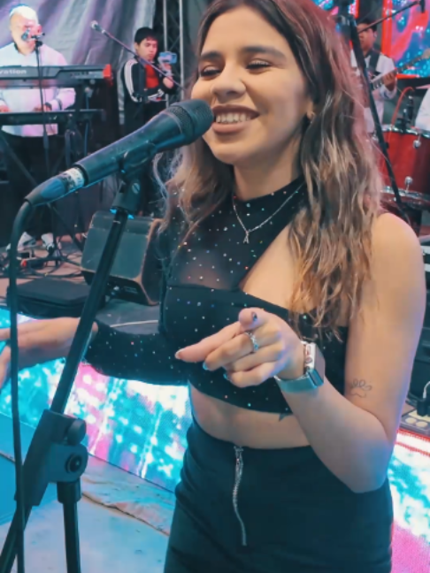 @Pablo Yojcom