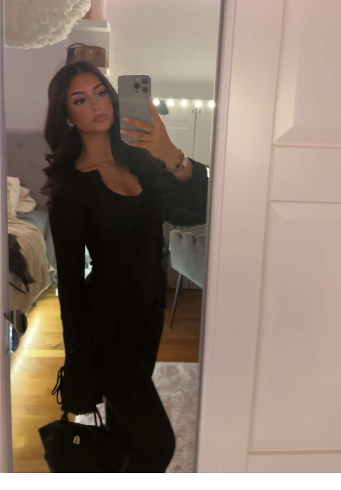 @SZ