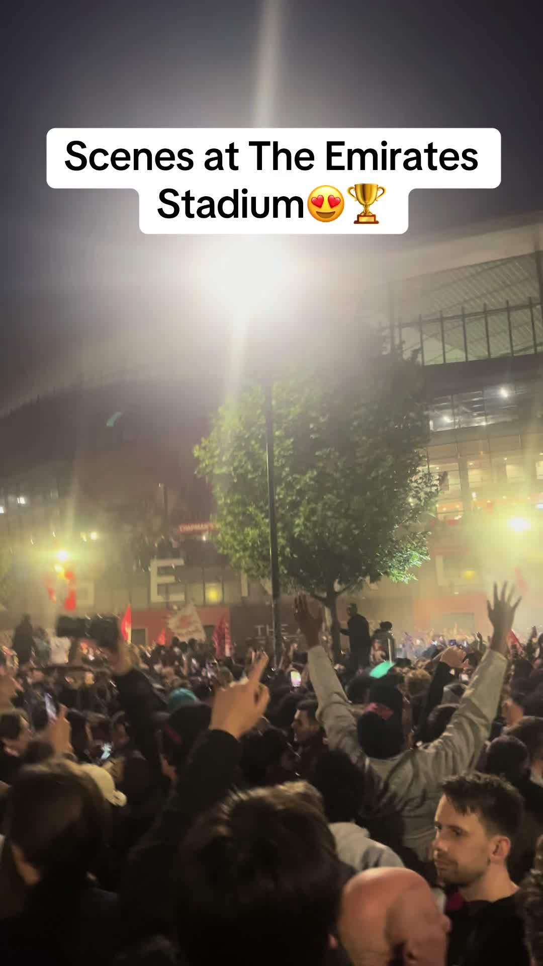 @mia|| Women's Football🔴⚪️⚽️