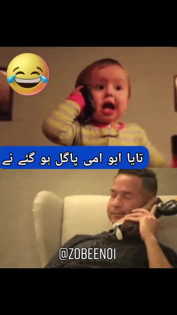 @Zubi🙋♀️زوبی